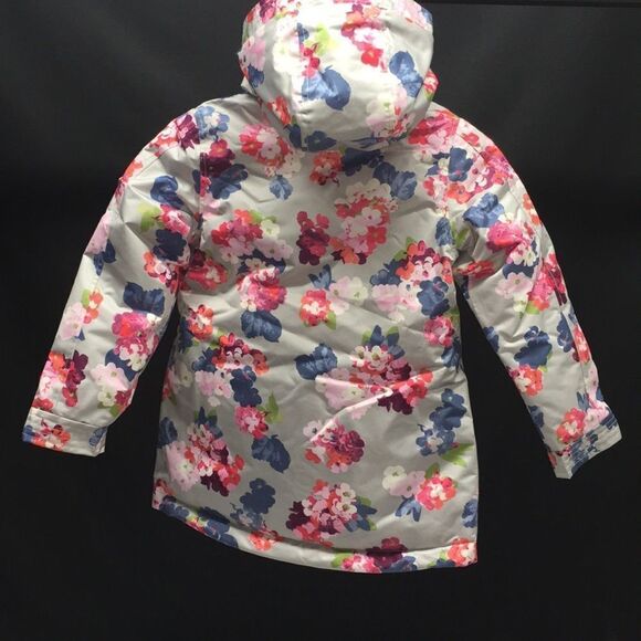 New JOULES 7/8Y  - Picture 6 of 14